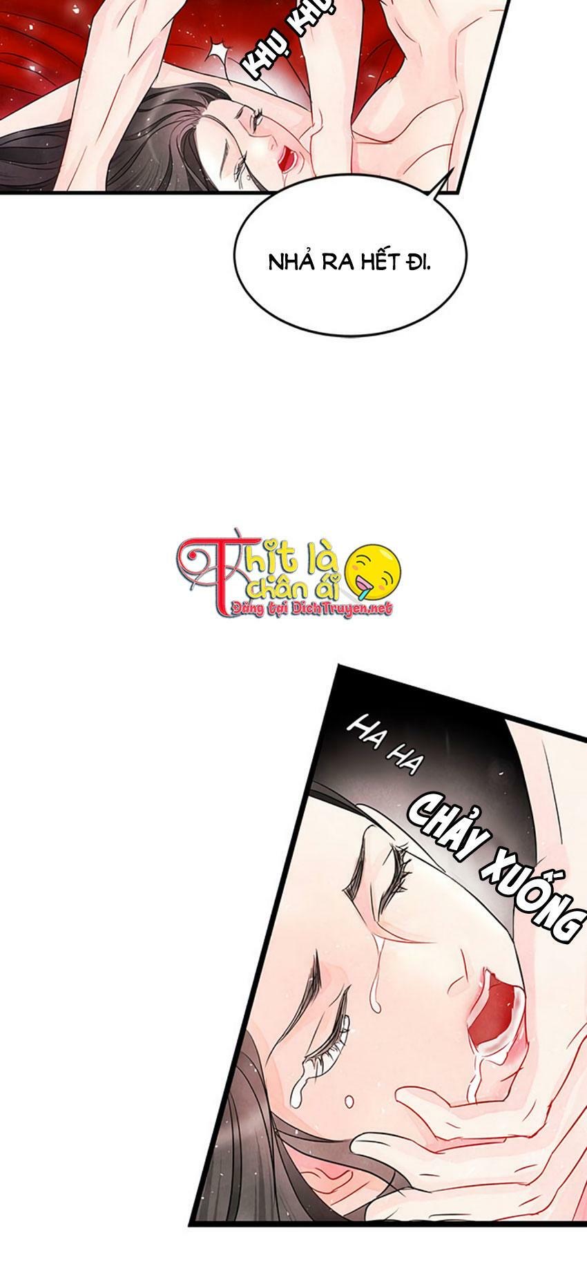 đêm dục vọng (full) chapter 6.2 25