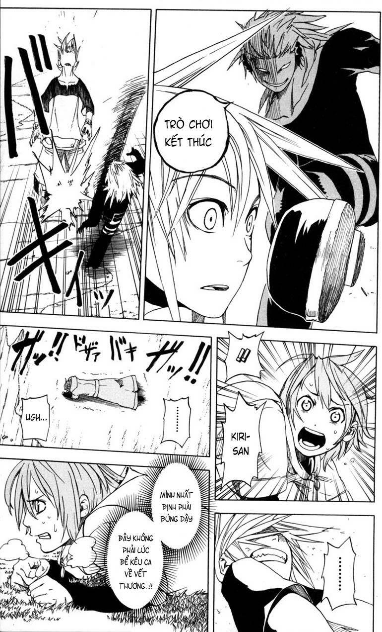 double arts chapter 8 19