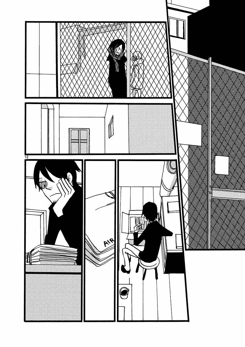 not simple chapter 9 12