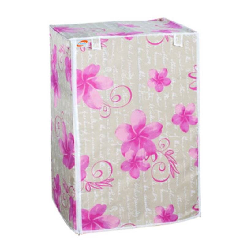 Bao Trùm Máy Giặt 04 cửa trước Thanh Long BTMG04 (Nhiều màu)