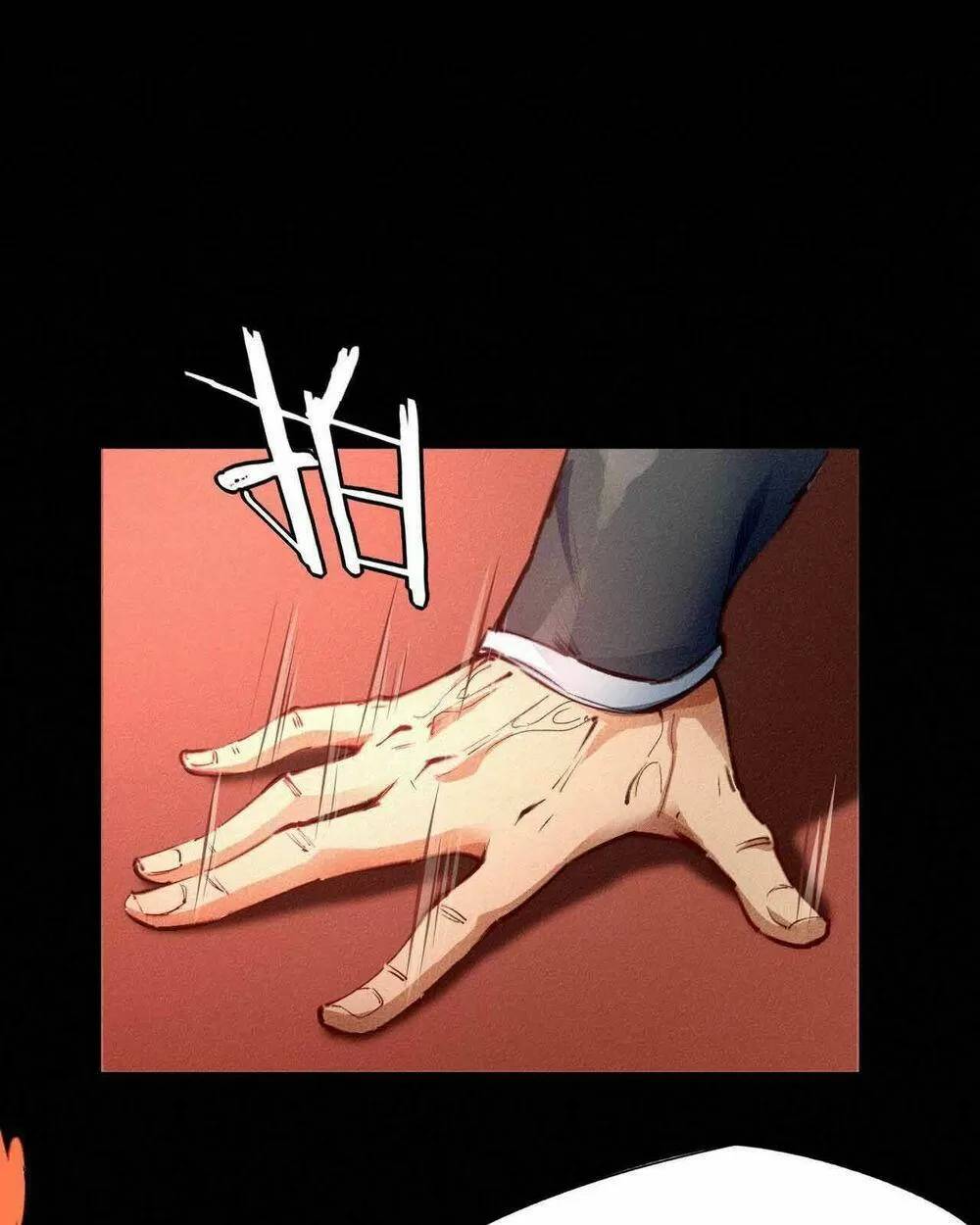 ta thành thần một mình chapter 21 45