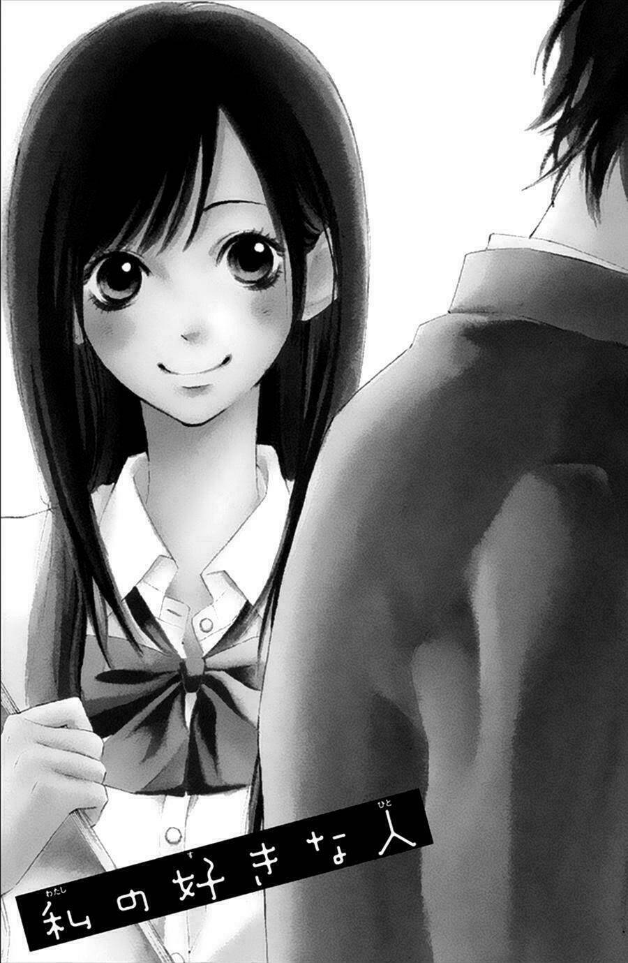 tổng hợp one shot. chapter 304 4