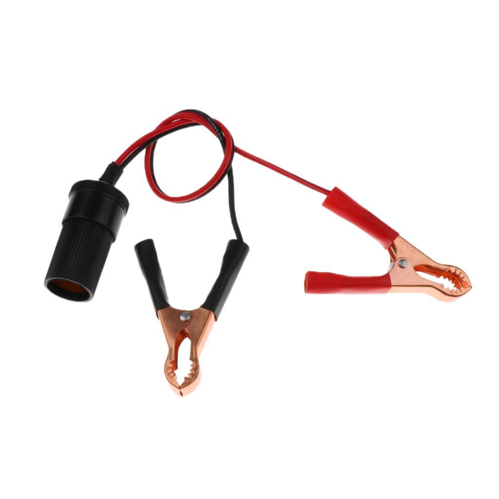 10 Pieces Hat Clip With Golf Ball Marker Novelty Golf Gift