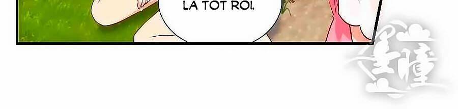 chỉ nhiễm thành hôn chapter 58 16