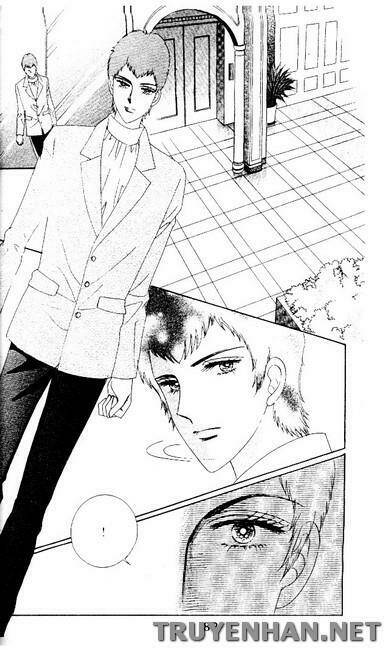 lọ lem hậu đậu chapter 82 24