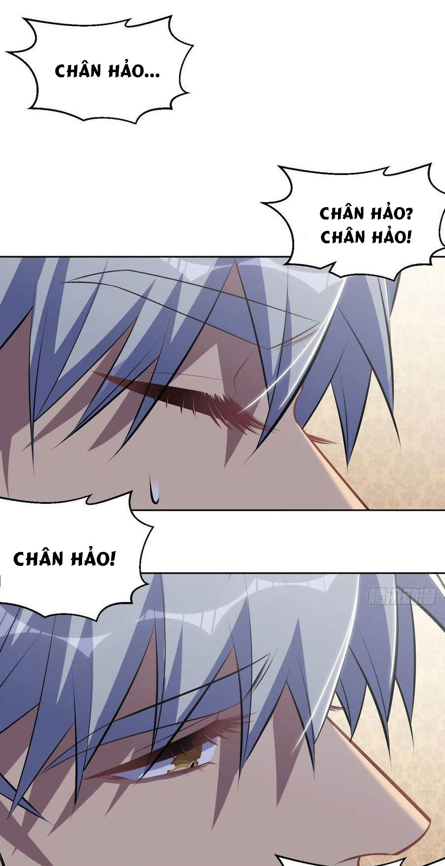 bố vợ đại nhân là bà xã chapter 148 2