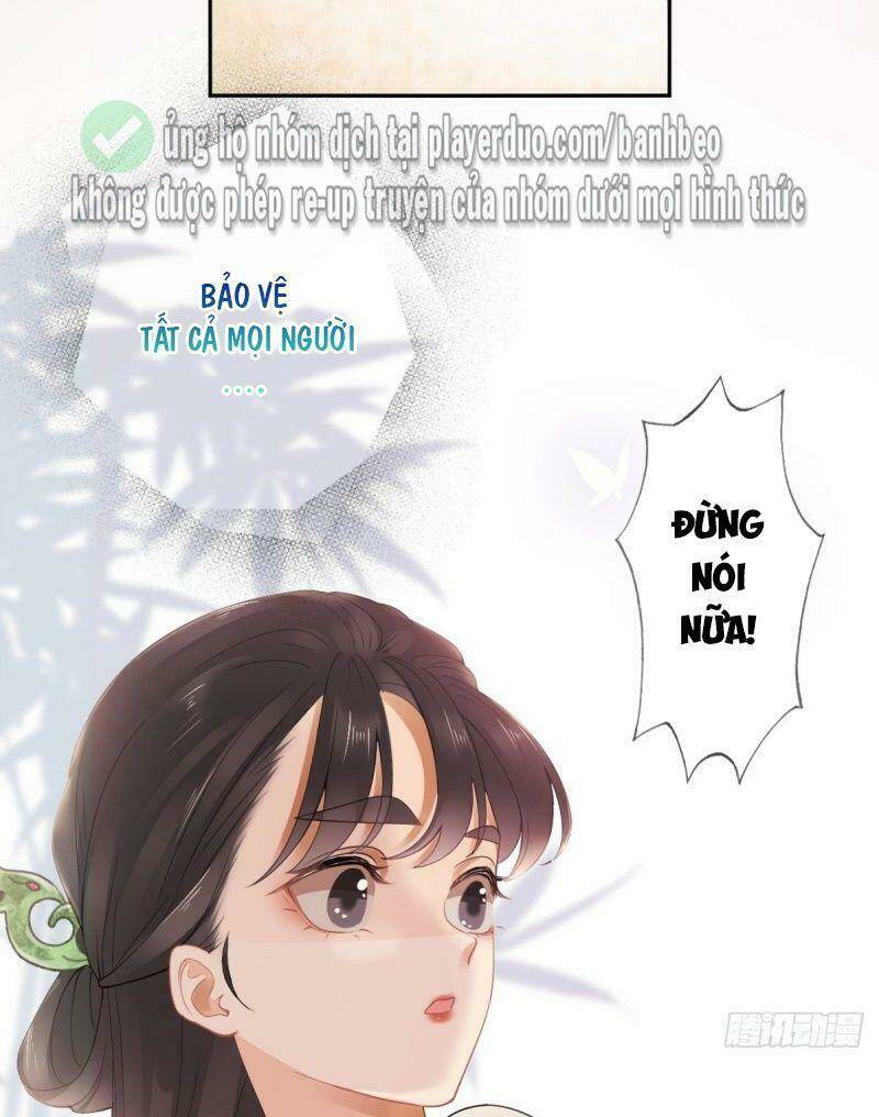 mê hoặc nhân tâm chapter 8 50