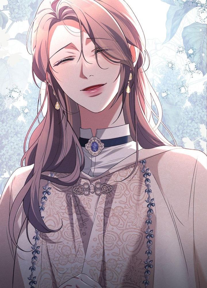 chấp nhận sự chiếm đoạt chapter 48 53