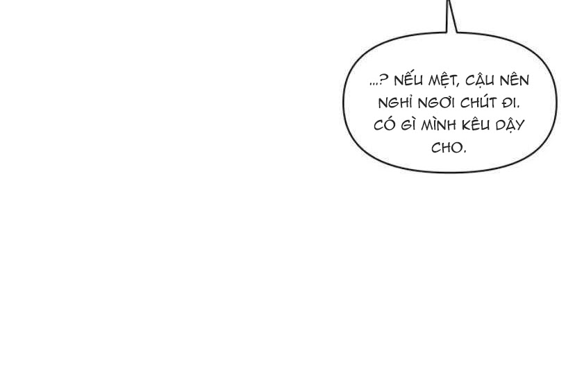 thanh xuân rực rỡ - season of blossom chapter 57 95