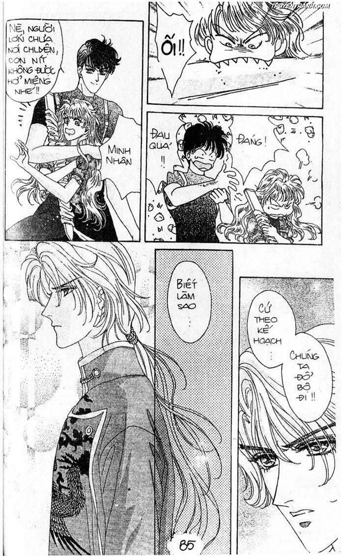 hercules chapter 92 2