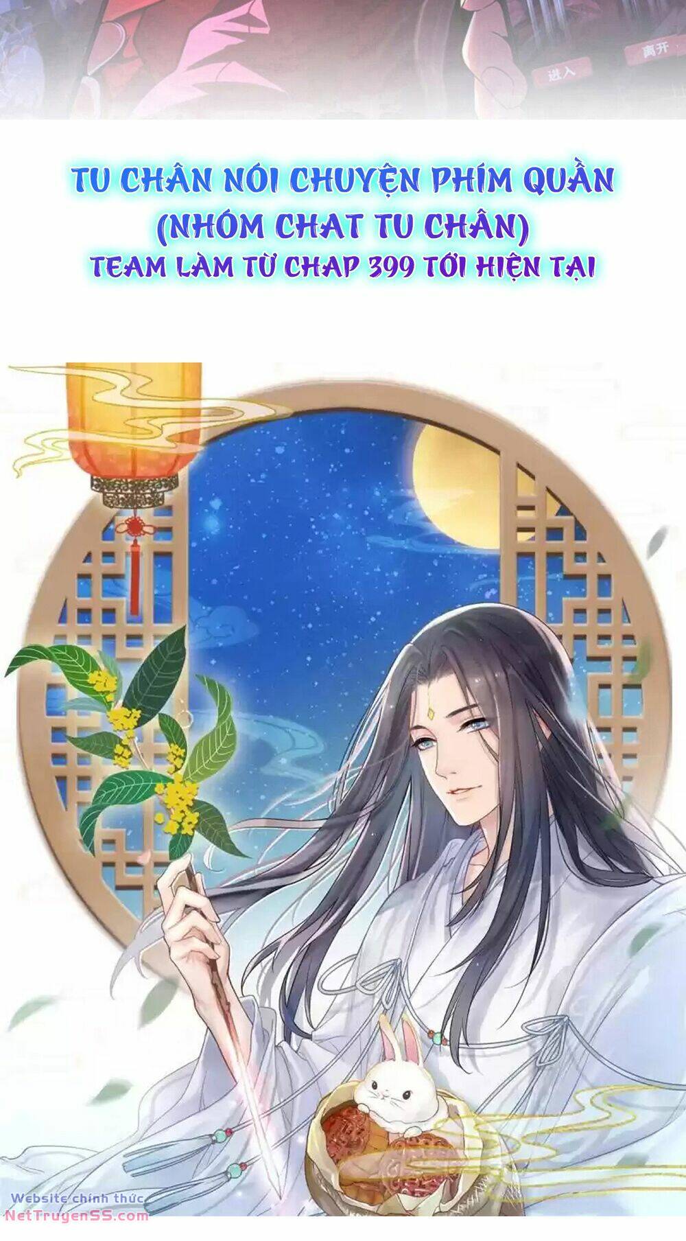 Ta Sáng Tạo Truyền Thuyết Đô Thị chapter 6.5 121