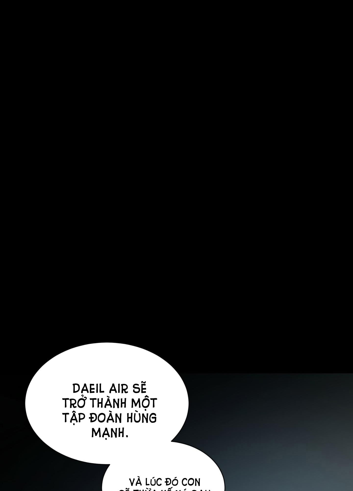 kích hoạt chapter 17.1 24