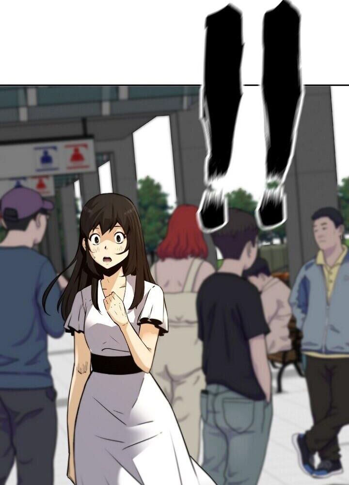 sự trở lại của huyền thoại chapter 34 87