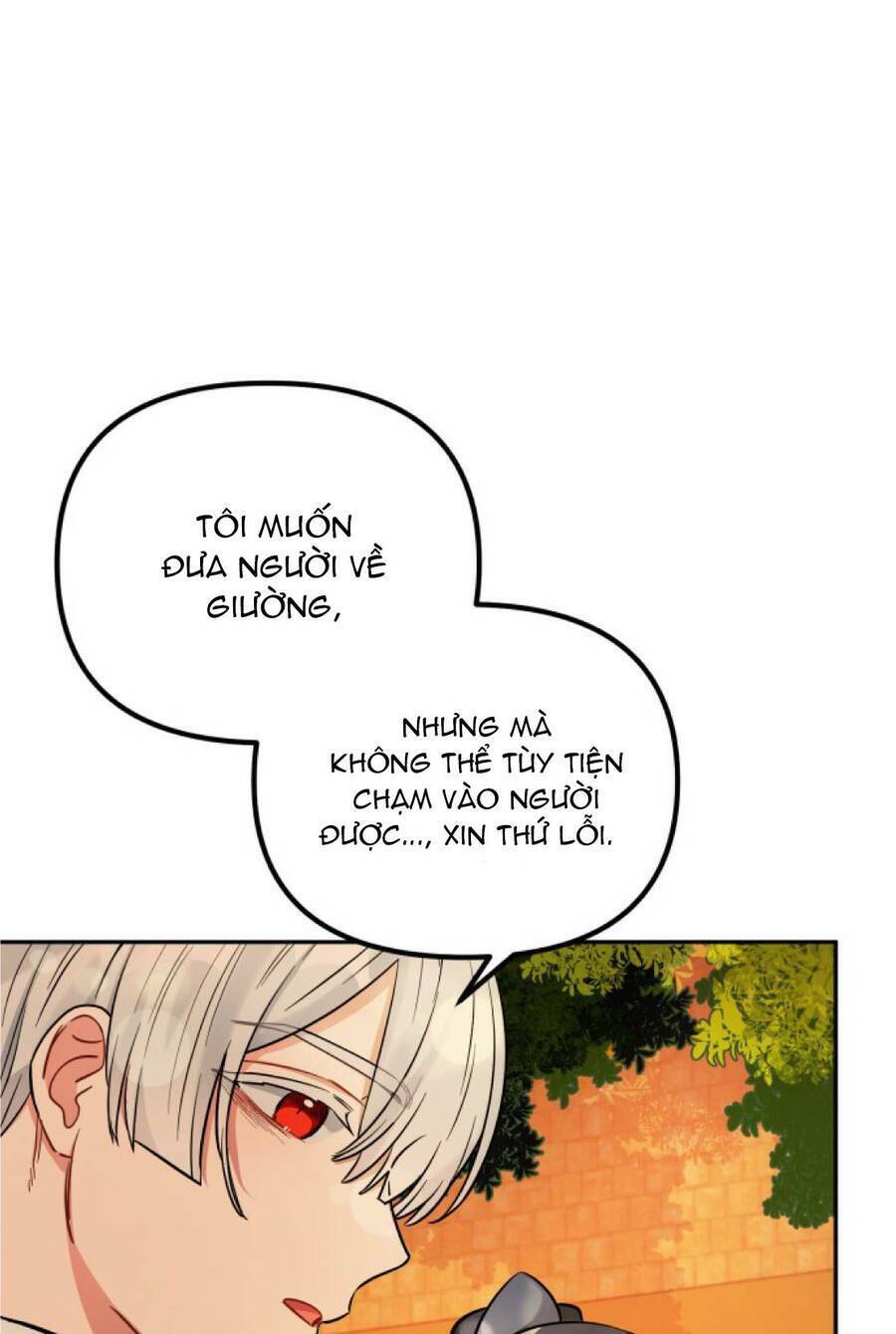 thân gửi nàng bạch tuyết chapter 9 33