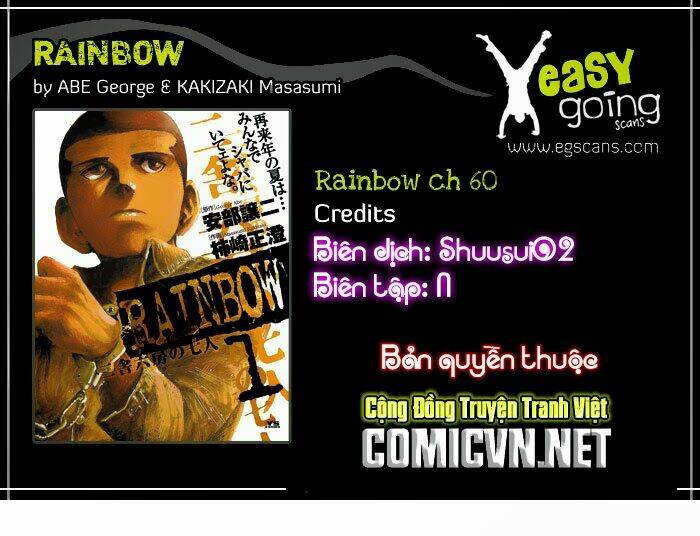 rainbow chapter 60 1