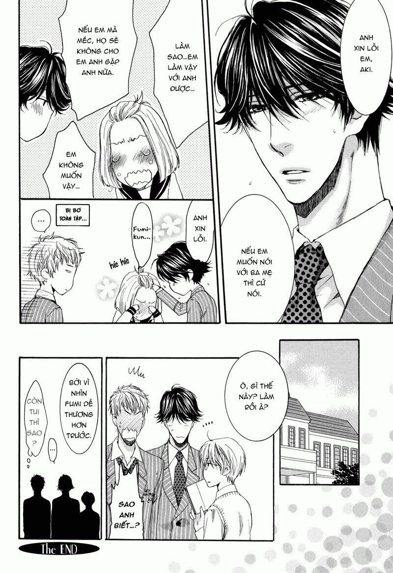 elektel delusion chapter 10 36