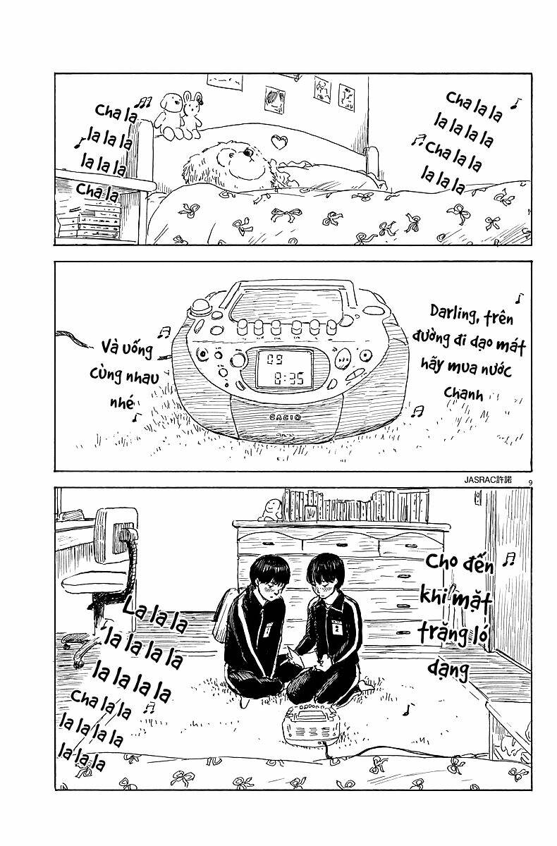 chi no wadachi chapter 35 10