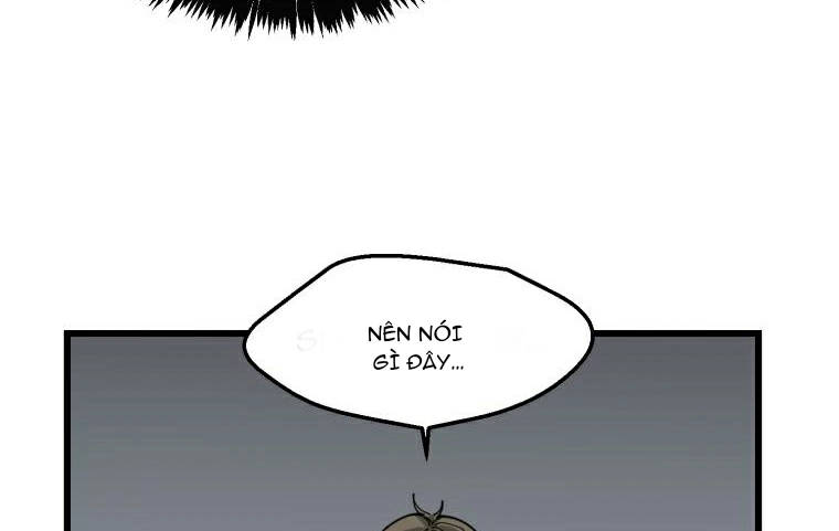 hoán đổi tình nhân chapter 3 78