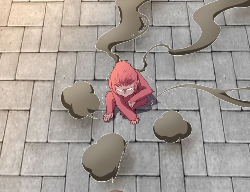 tà y cuồng thê chapter 141 6