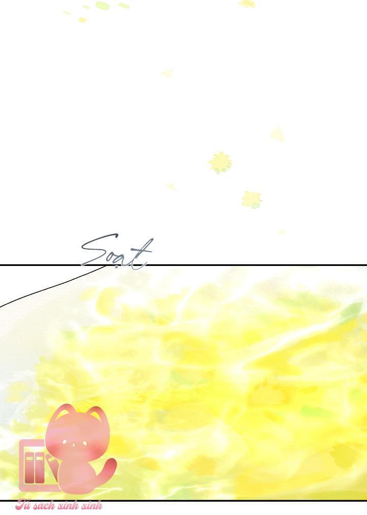 trang trại hạt dẻ cạnh hoàng cung chapter 36 26