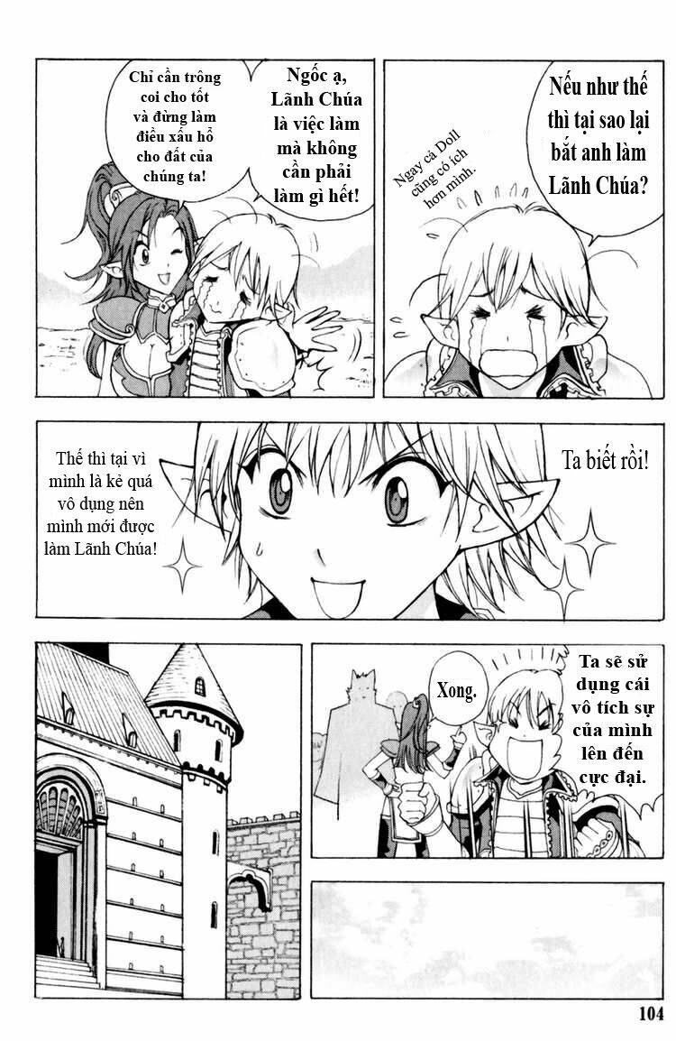 1/2 prince chapter 21 19