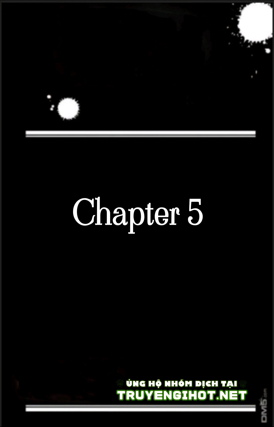 anh chính là muốn làm em! chapter 5 5