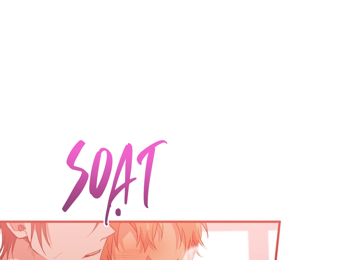 những chú thỏ của hapypy chapter 63 152