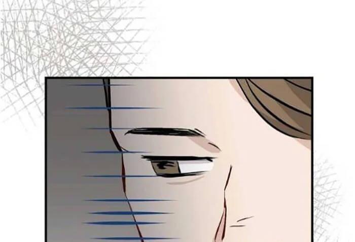 tôi lên cấp chỉ bằng cách ăn chapter 102 113