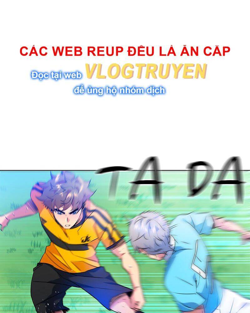 Góc Cao Khung Thành chapter 41 55