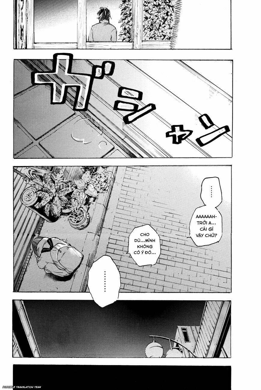 forget me not chapter 30 22