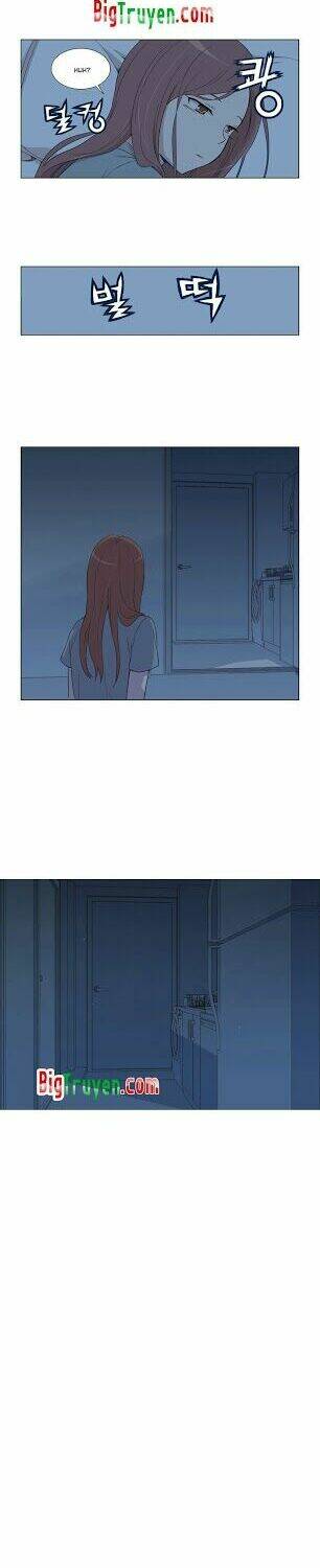 gaussian blur chapter 9 13