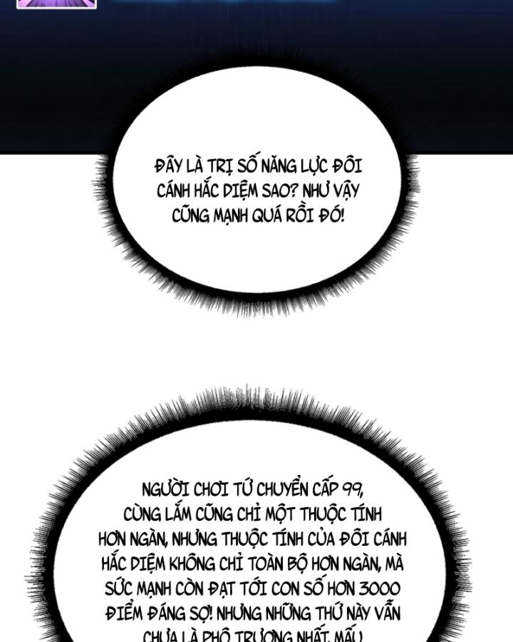 mở màn kiêm nhiệm boss hắc long, tôi vô địch rồi chapter 2 9