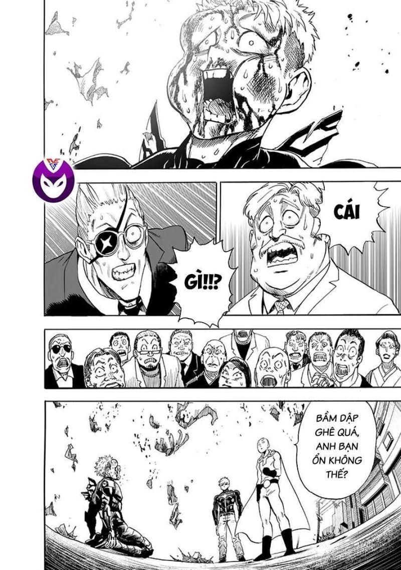 one-punch man chapter 234 27