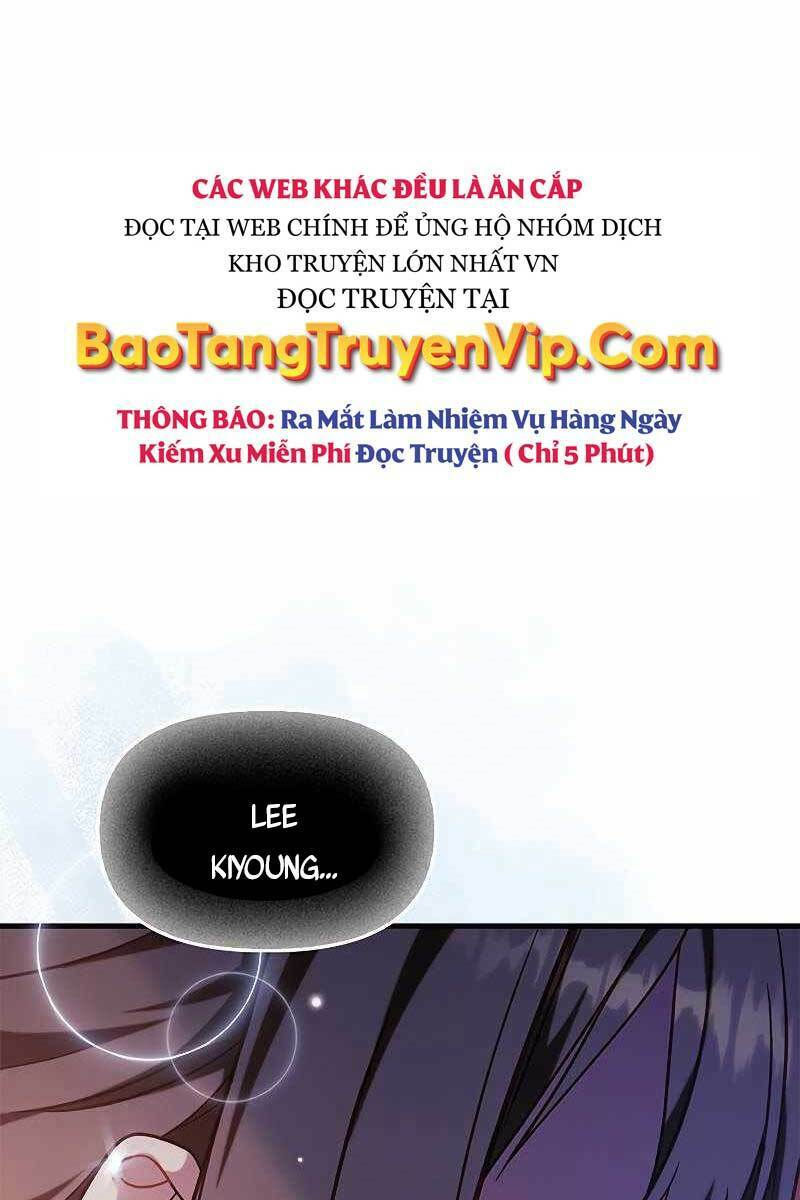 Kí Sự Hồi Quy Chapter 67 33