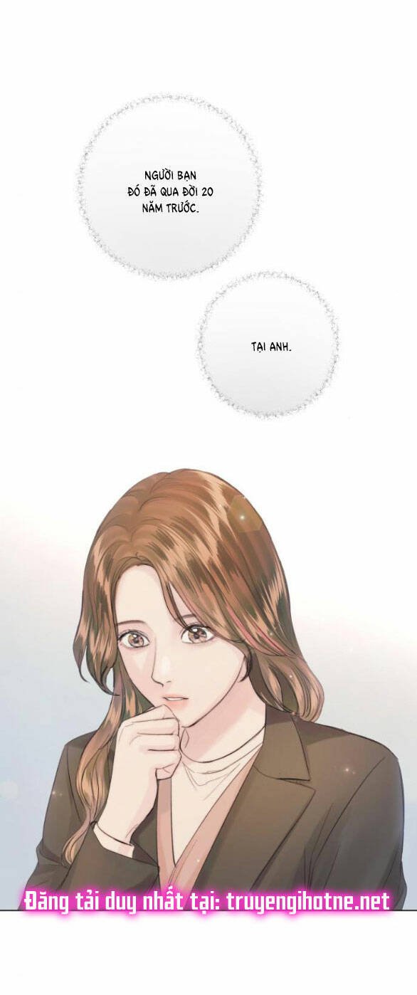 nhất định chúng ta sẽ được hạnh phúc chapter 103.1 38