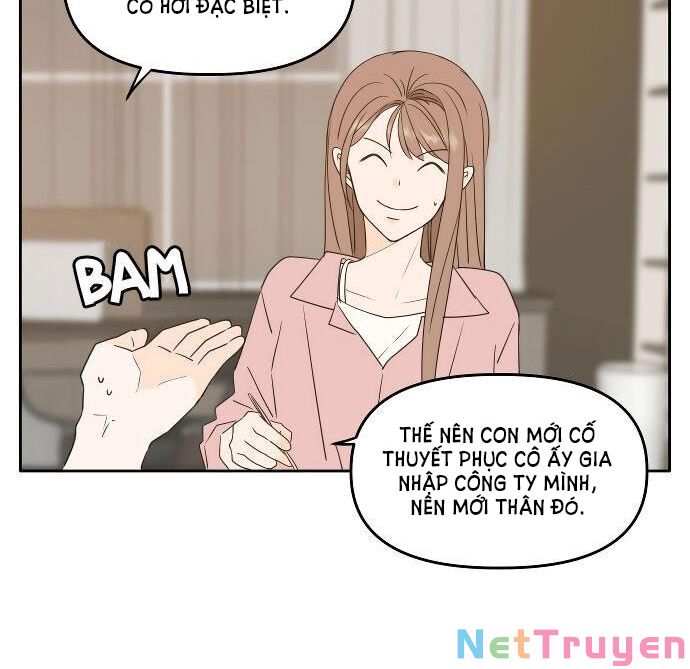 kiếp này cũng xin chăm sóc tôi như vậy nhé kiếp này cũng xin chăm sóc tôi như vậy nhé chapter 85 32