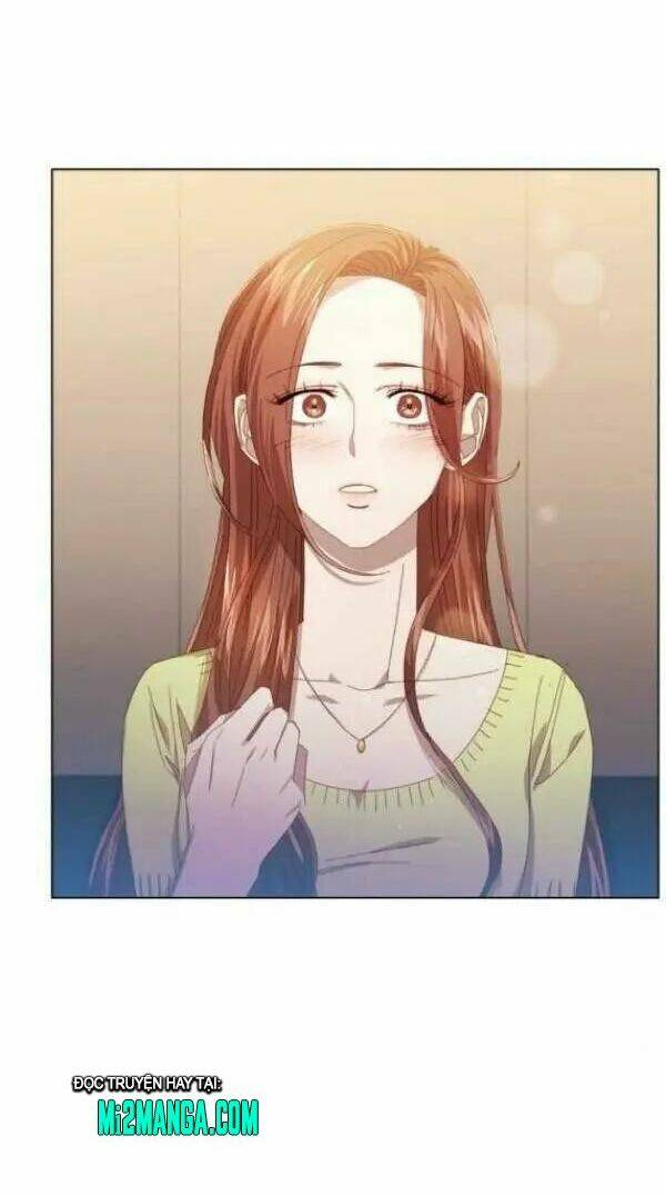 tai tiếng thị phi chapter 32.2 23