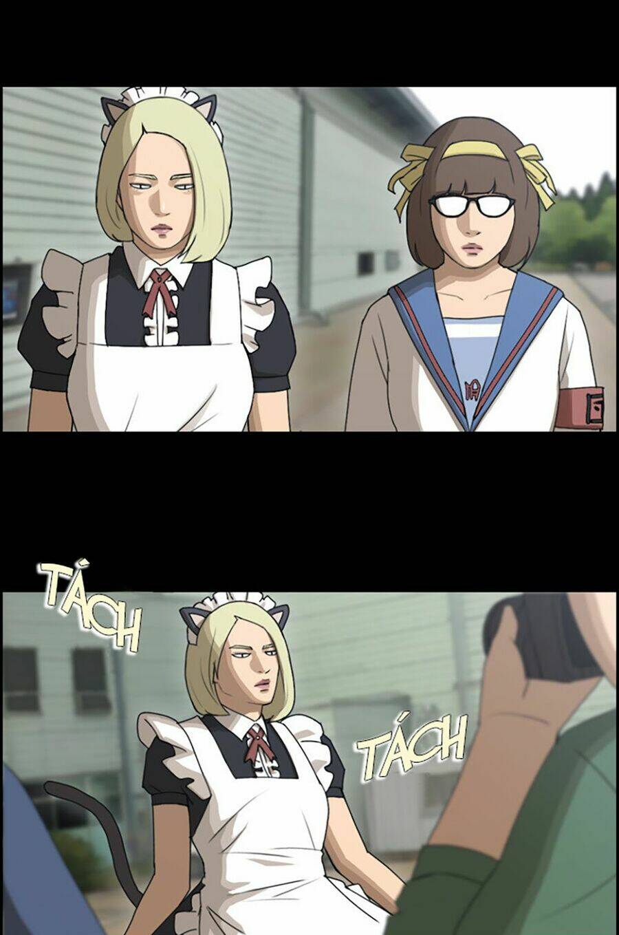 free draw m chapter 64.1 16