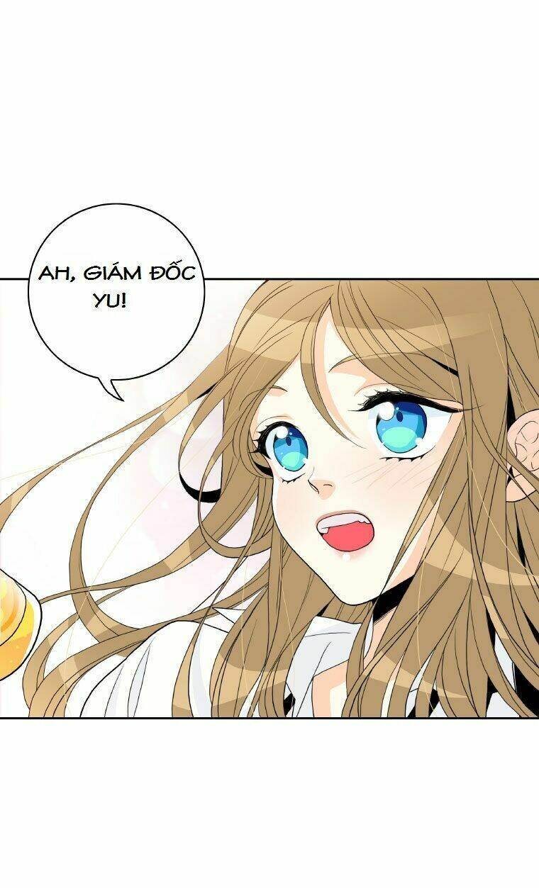 why did you come to my home? chapter 2.1 37