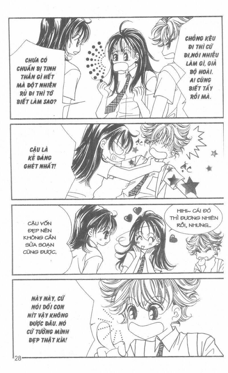 i accept you chapter 14 28