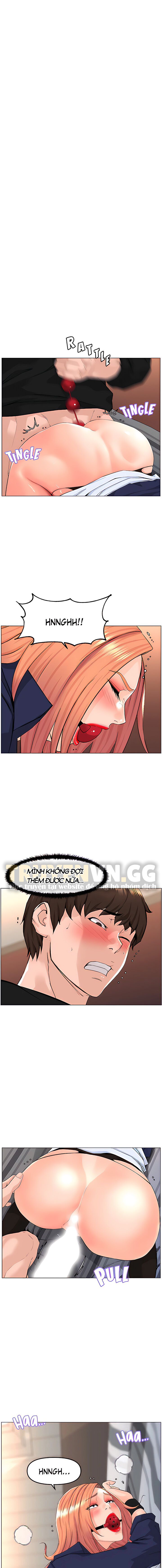 idol kế bên chapter 63 3