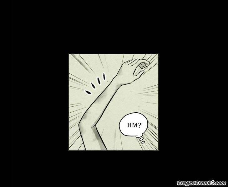 chiller chapter 12 17