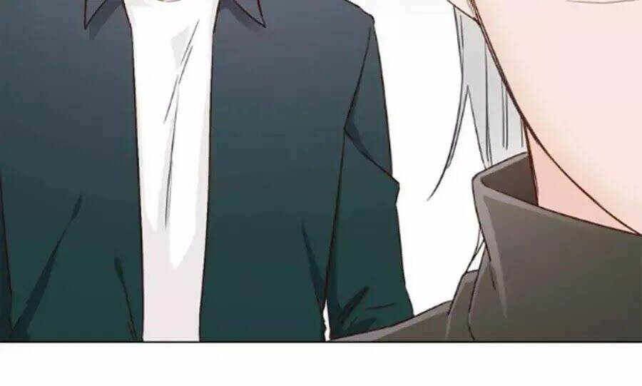 ngôi sao vụn vỡ chapter 41 11