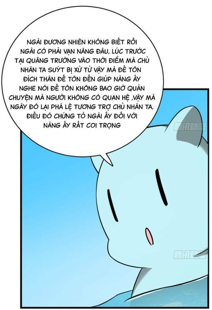 độc bộ thiên hạ: đặc công thần y chapter 156 24