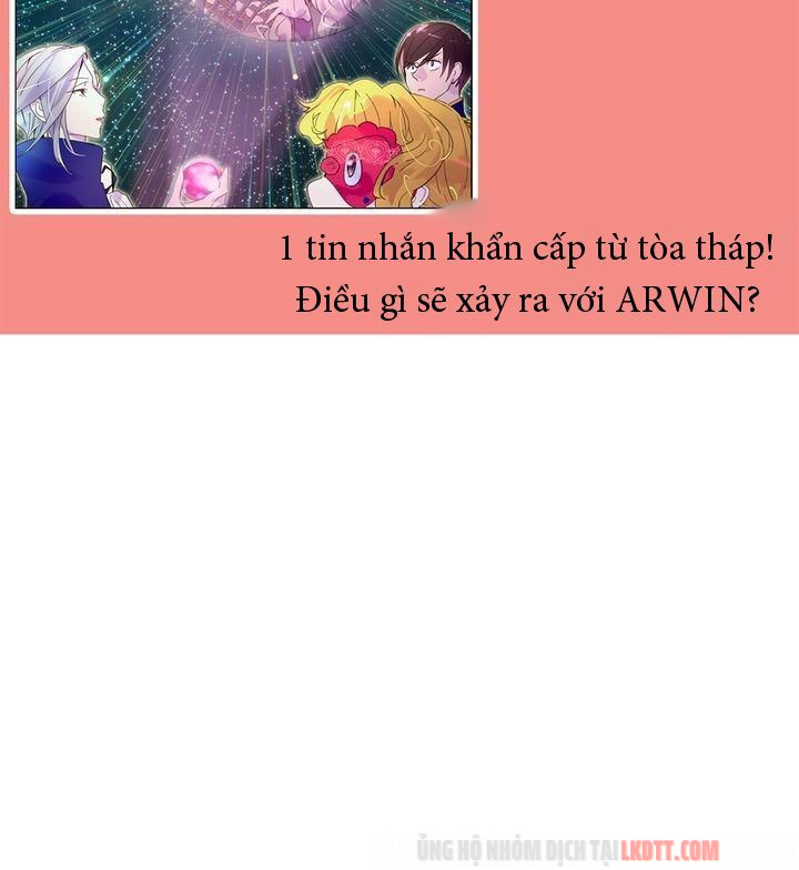 đừng xem thường nữ phụ chapter 61 19