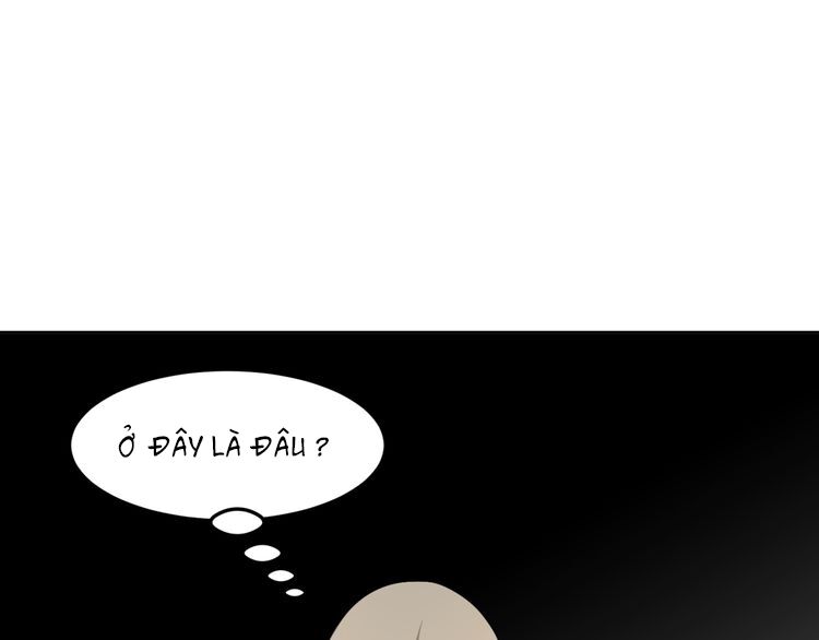 xuyên việt chi thiên tâm linh chapter 19.5 23