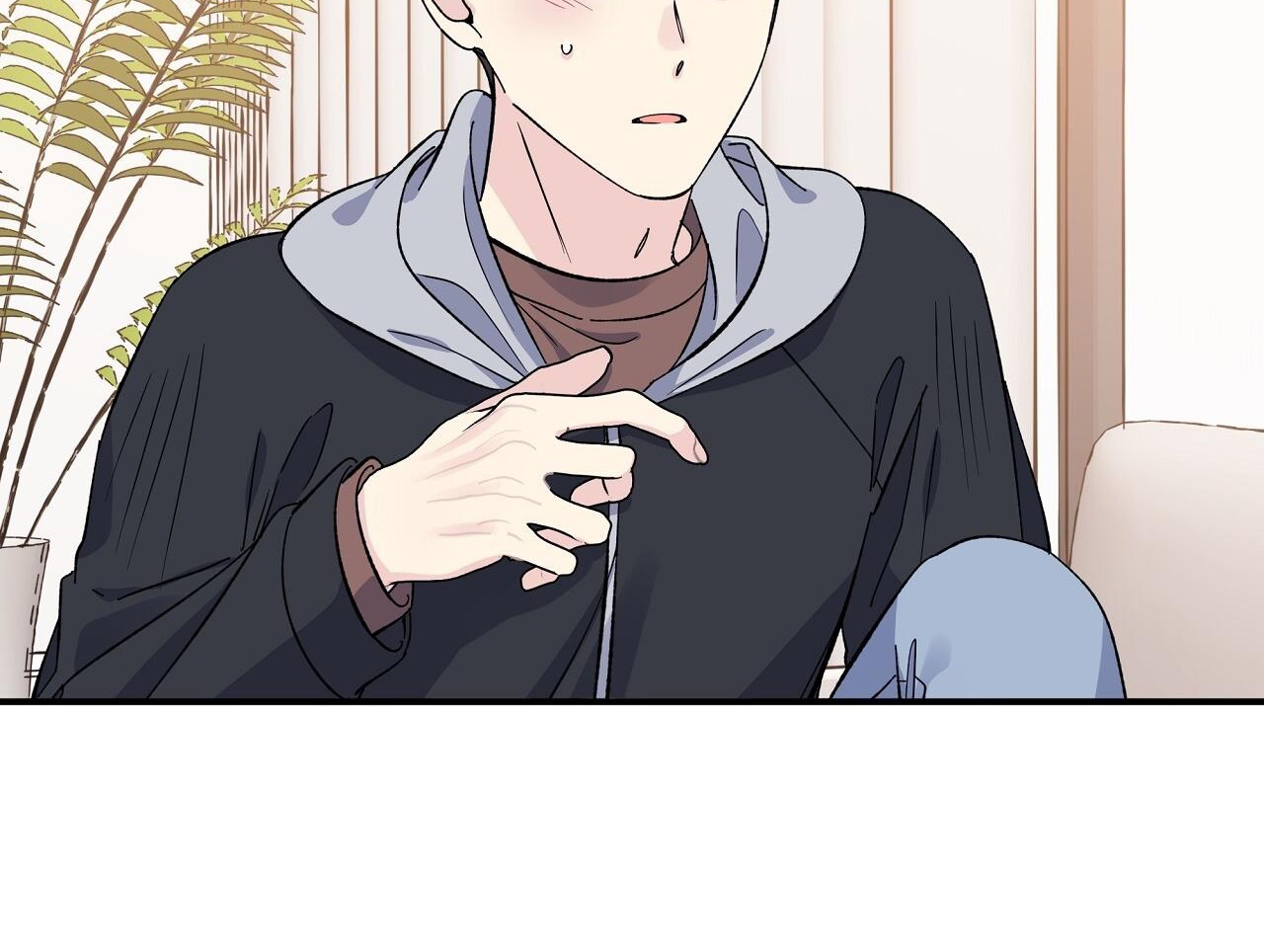 vị ngọt đôi môi chapter 53 14