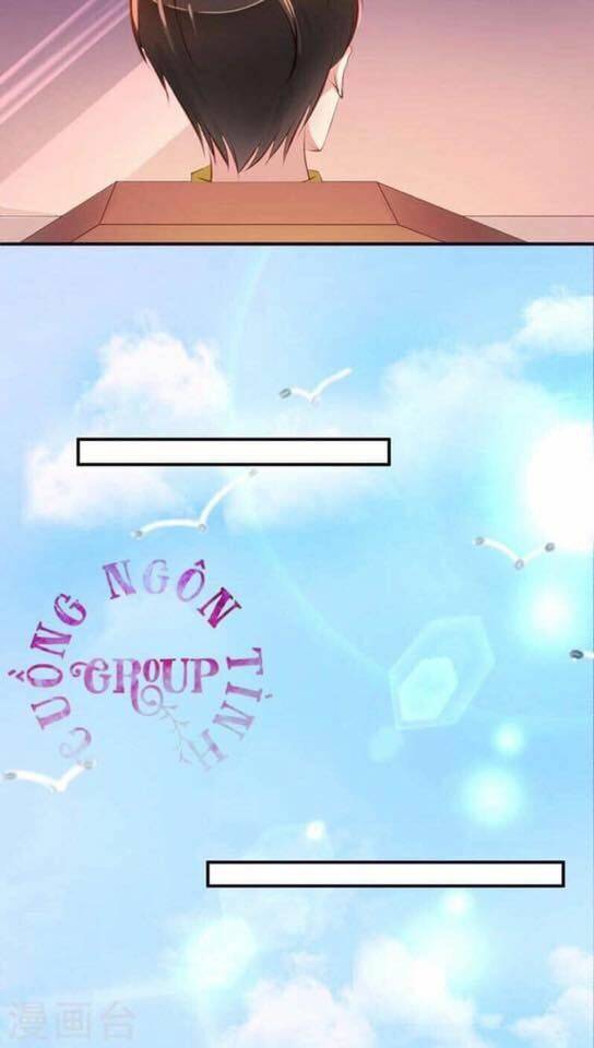 người vợ bí ẩn của tổng tài chapter 18 12