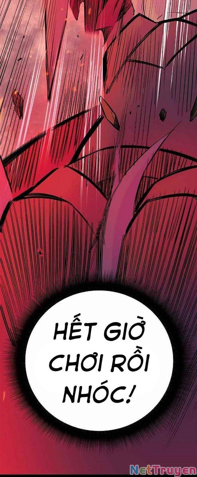 knight under heart chapter 27.1 67