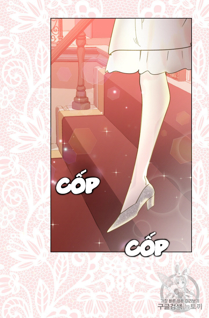 chiến lược sinh tồn của tiểu thư chapter 7 72